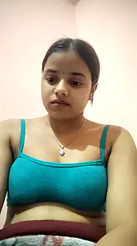 RAYI 123 online show from 02.23.25