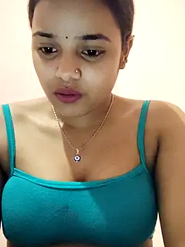 RAYI 123 online show from 02.25.25