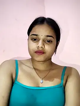 RAYI 123 online show from 02.25.25