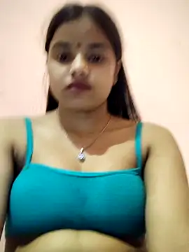 RAYI 123 online show from 02.26.25