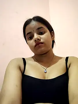 RAYI 123 online show from 02.27.25