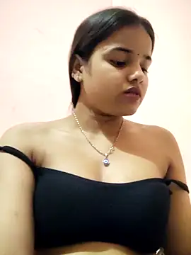RAYI 123 online show from 02.28.25