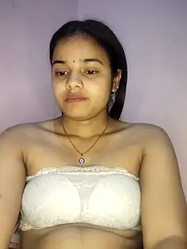 RAYI 123 online show from 03.03.25
