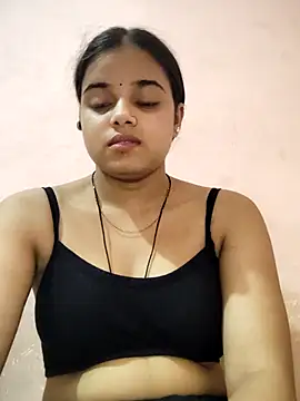 RAYI 123 online show from 09.12.25