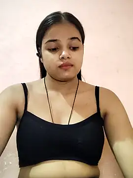 Snapshot of RAYI_123 chatting on 09.30.25 RAYI 123 online show from 09.30.25