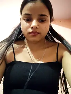 RAYI 123 online show from 02.20.26