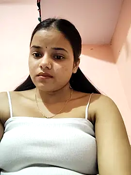 RAYI 123 online show from 03.10.26