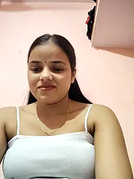 RAYI 123 online show from 04.05.26