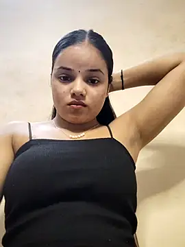 RAYI 123 online show from 04.18.26