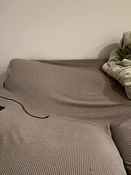 Snapshot of Carbon_14 chatting on 10.04.25 Carbon 14 online show from 10.04.25