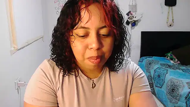 alexandraluv online show from 12.05.25