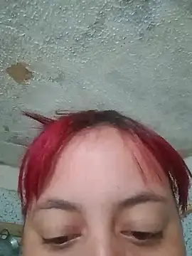 Snapshot of alexandraluv chatting on 01.18.26 alexandraluv online show from 01.18.26