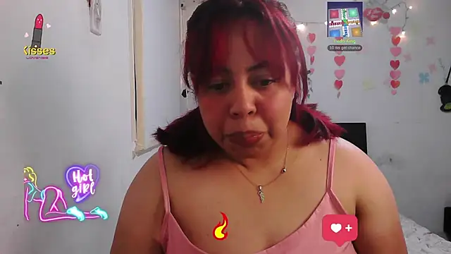 Snapshot of alexandraluv chatting on 03.03.26 alexandraluv online show from 03.03.26