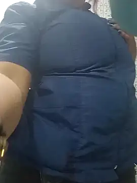 Snapshot of alexandraluv chatting on 03.10.26 alexandraluv online show from 03.10.26