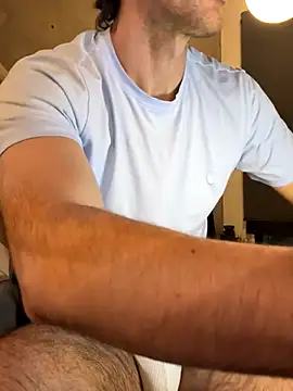 Nikolaj-pristino online show from 10.13.25