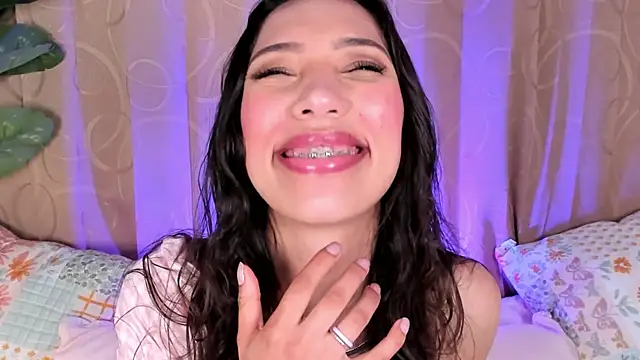 Snapshot of Miss_veronicaa2 chatting on 06.09.26 Miss veronicaa2 online show from 06.09.26