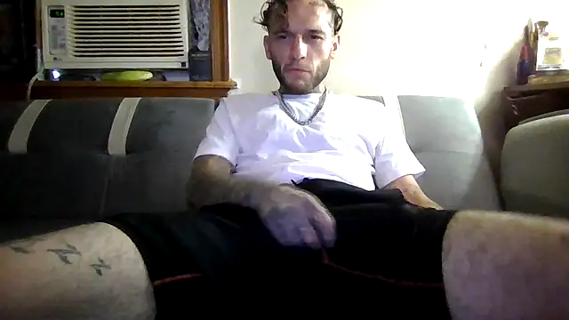 Snapshot of cruz815 chatting on 09.18.25 cruz815 online show from 09.18.25