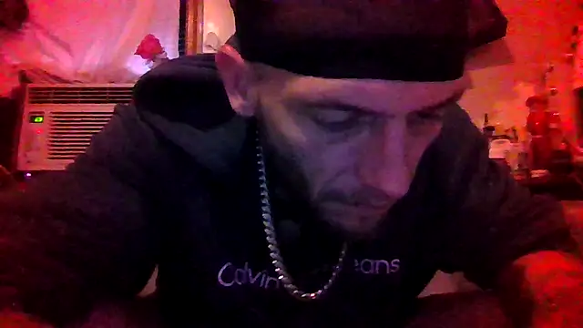 Snapshot of cruz815 chatting on 09.19.25 cruz815 online show from 09.19.25