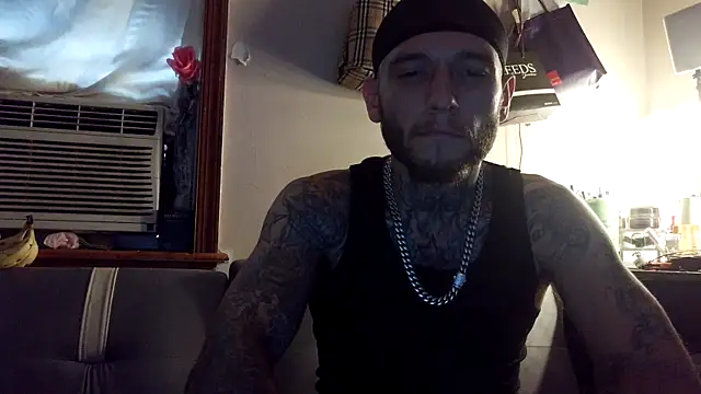 Snapshot of cruz815 chatting on 09.25.25 cruz815 online show from 09.25.25