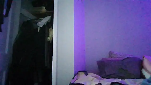 cruz815 online show from 11.30.25