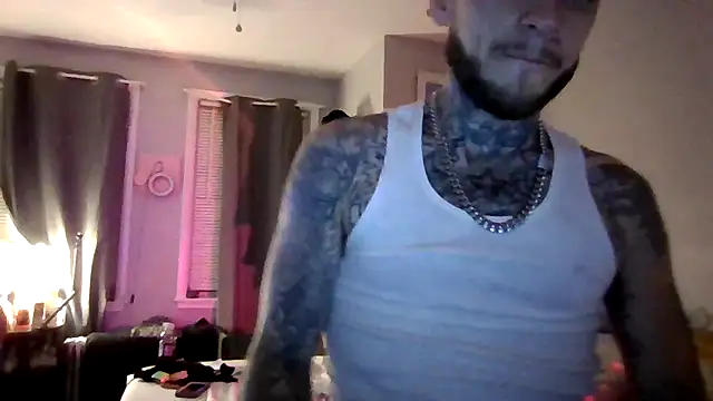 cruz815 online show from 03.30.26