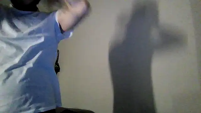 cruz815 online show from 04.19.26