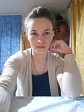 Belladonna253 online show from 02.15.25