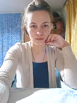 Belladonna253 online show from 02.18.25