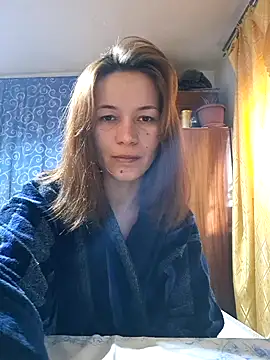 Belladonna253 online show from 02.20.25