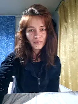 Belladonna253 online show from 10.24.25