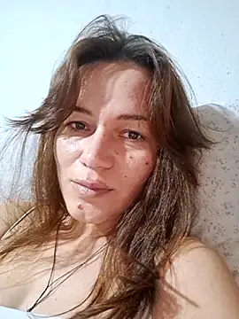 Belladonna253 online show from 12.18.25