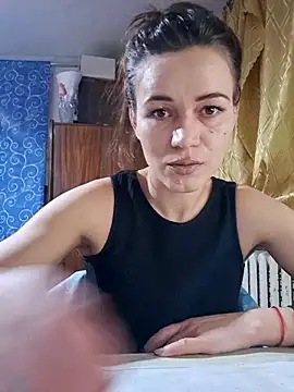 Belladonna253 online show from 01.17.26