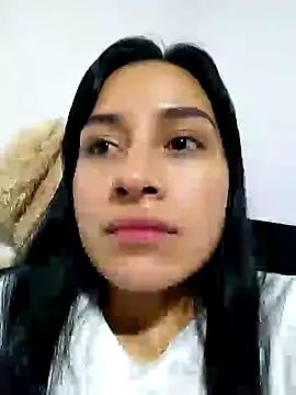 Marce0 online show from 02.04.25