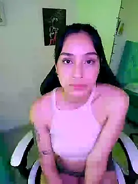 Marce0 online show from 02.07.25