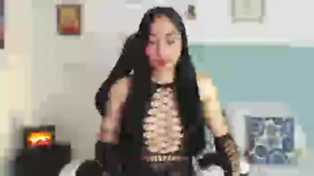 Marce0 online show from 11.16.25