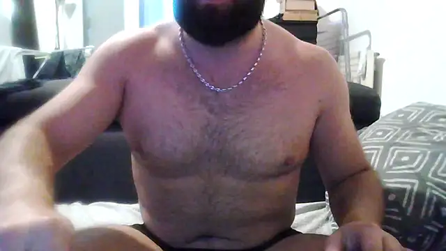 Zer oki online show from 10.04.25