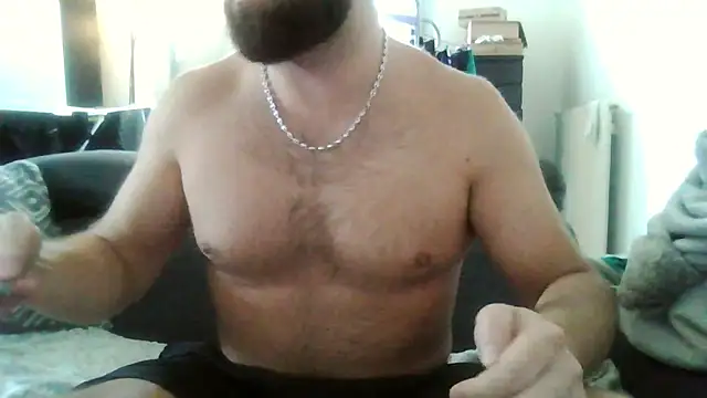 Zer oki online show from 10.10.25