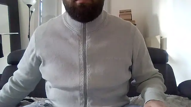 Zer oki online show from 11.08.25