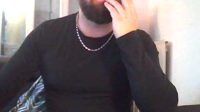 Zer oki online show from 11.14.25