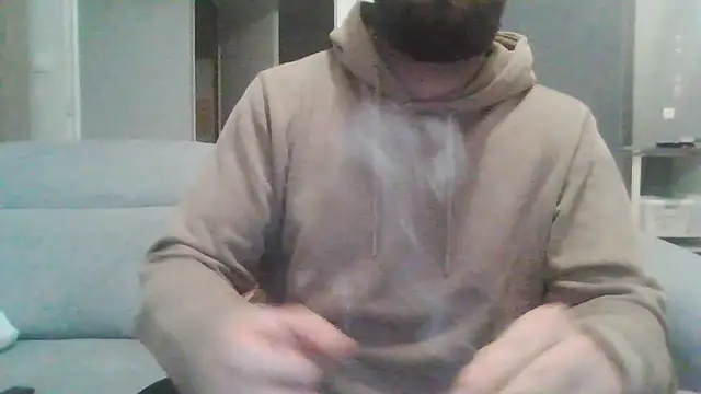 Zer oki online show from 11.27.25