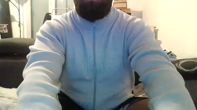 Zer oki online show from 11.30.25