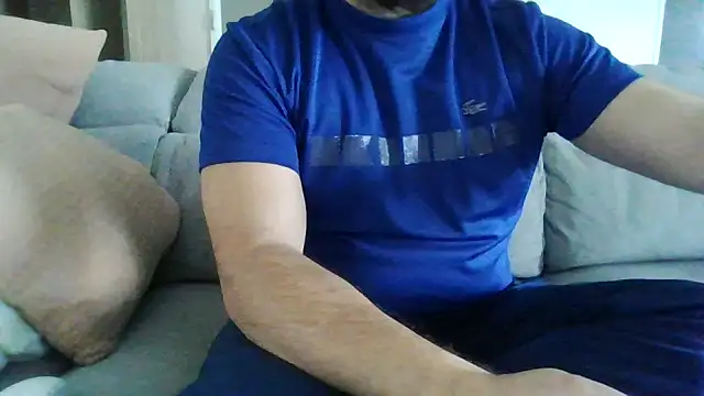 Zer oki online show from 02.13.26