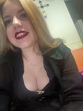 weracida online show from 02.15.25