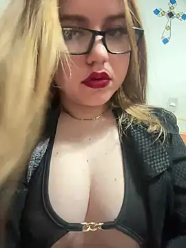 weracida online show from 02.15.25