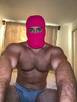 Snapshot of maskedmann1 chatting on 09.09.25 maskedmann1 online show from 09.09.25