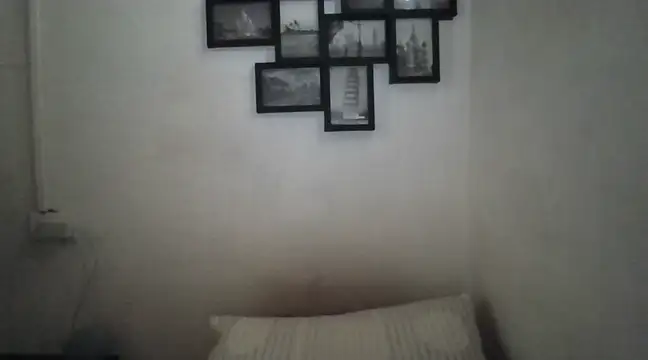 MirandaLatinaLovely online show from 02.01.25