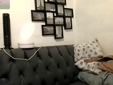 MirandaLatinaLovely online show from 04.05.26