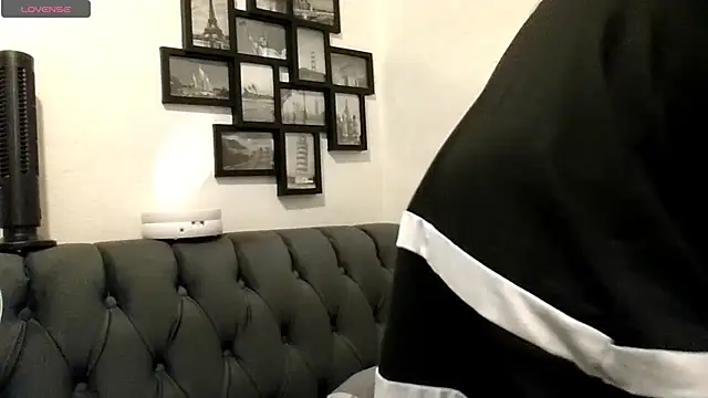 Snapshot of MirandaLatinaLovely chatting on 06.04.26 MirandaLatinaLovely online show from 06.04.26