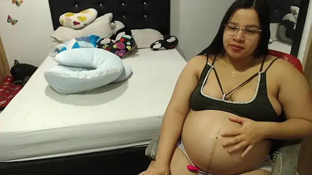 kylie switch2 online show from 10.15.25