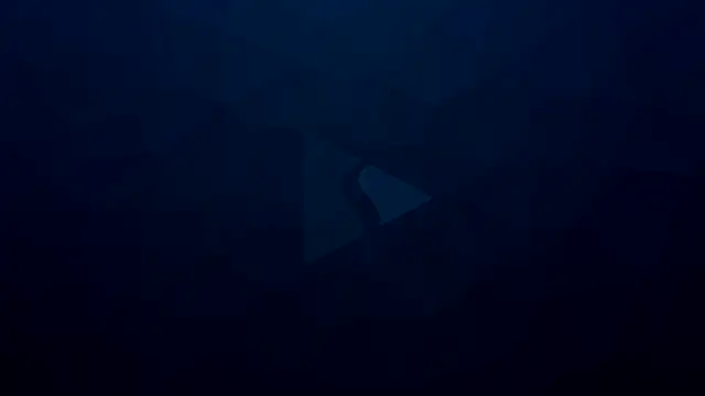 oliverfrommexico online show from 01.30.25